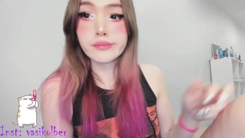 defrin_queen  11-08-2022